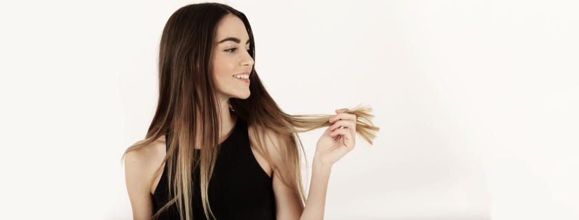 Banner Han Maren