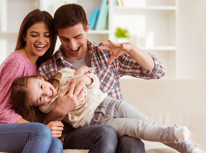 Family