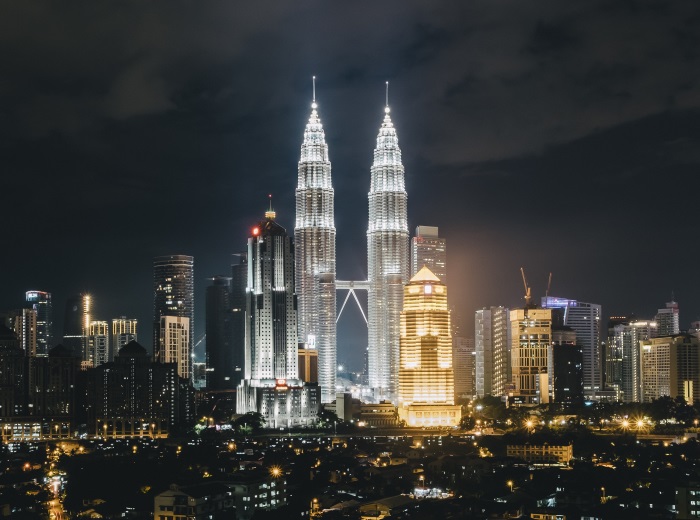 Malaysia