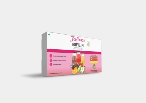 JoyAmaze Bifilin
